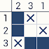 Nonogram - Free Logic Jigsaw Puzzle1.1.3