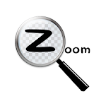 Cover Image of Download TeleMagnifier - Magnifier & Te  APK