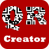 QR Code Creator icon