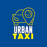 Urbantaxi icon