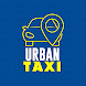 Urbantaxi - Androidアプリ