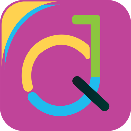 Jembe Fun Trivia quiz Games