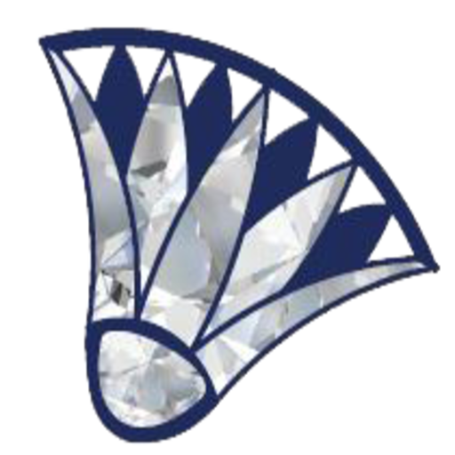 Sinatra Profumerie logo