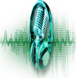 راديو مصر اف ام icon