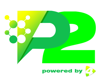 P2 - FBR