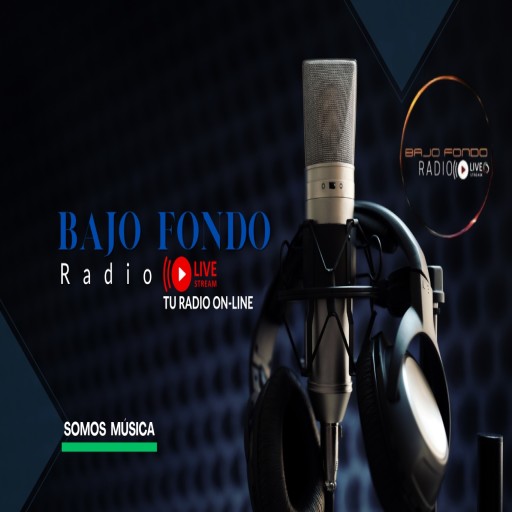 Bajo Fondo Radio Download on Windows