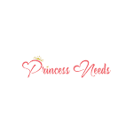 Cover Image of 下载 Princess needs  APK