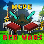 Bed Wars Mod MCPE