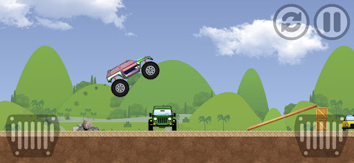 2024 toyota tacoma trd pro