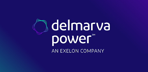 Delmarva Power