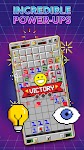 screenshot of Minesweeper Classic Game