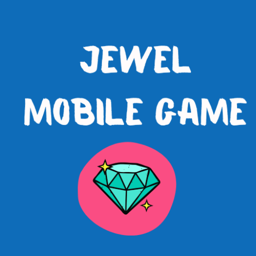 Jewel Mobile Game