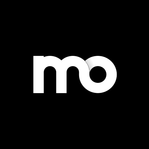 Moments: for friends & family logo
