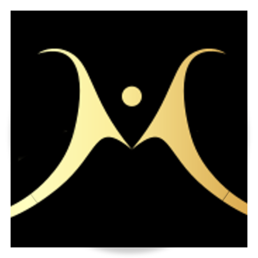 Esthetique Gems logo