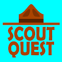 Scout Quest
