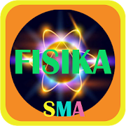 Top 18 Books & Reference Apps Like Fisika SMA - Best Alternatives