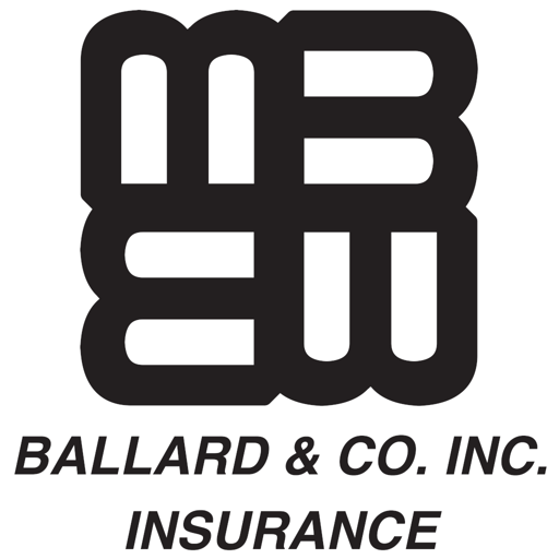 Ballard & Co Insurance Download on Windows