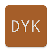 DYK Calculator & Unit Converter