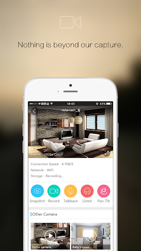 Logo https://play-lh.googleusercontent.com/6WYlVhMY_PMslUdFgDTejZg4V7HxHJKp1K-mWTvzESw2sFGQHfpfS-7mAIyoqx5QIA
