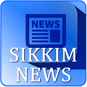 Sikkim News