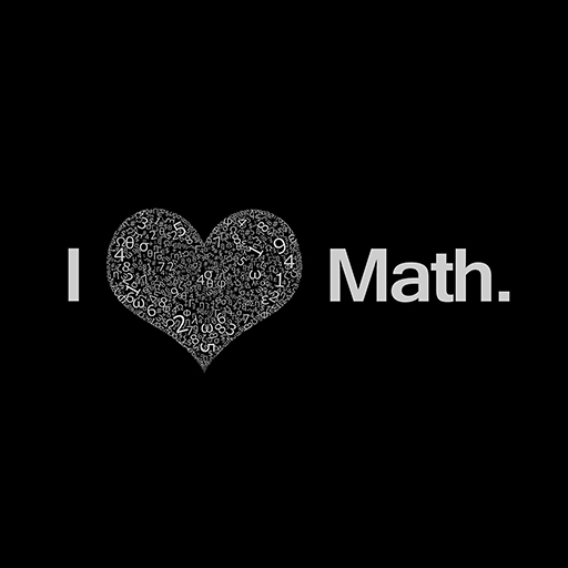 Marcorn Calculator logo