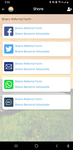 Sun Peak Solar Services