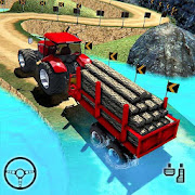 Top 36 Simulation Apps Like Heavy Duty Tractor Pull - Best Alternatives
