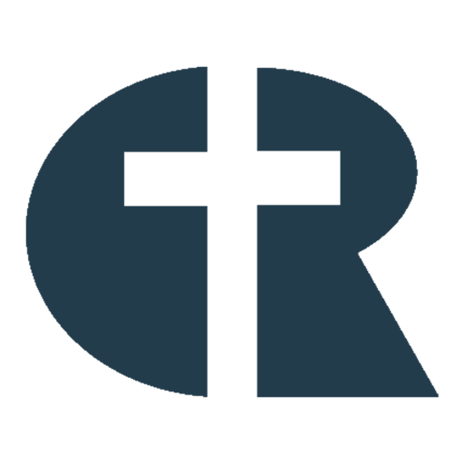 CouncilRoad.Church logo