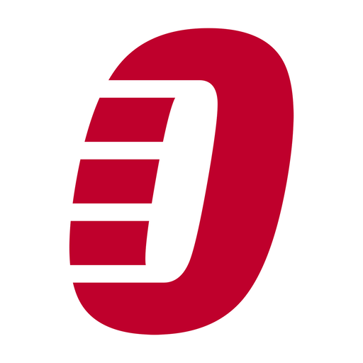 Ortons Car Wash Club logo