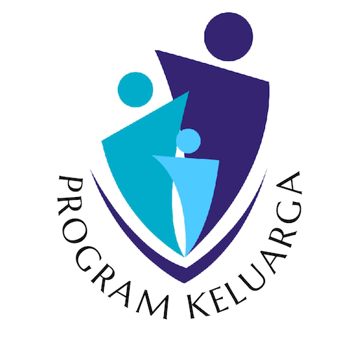 GAJI SEHAT logo