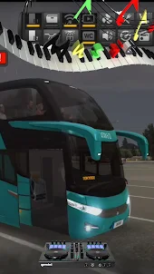 Bus Pianika Telolet Basuri 2