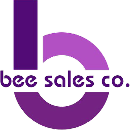 SmartBeeOrder logo