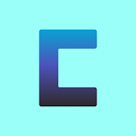 Cover Image of Download Cliphy - Animate text to create gifs or videos 5.3 APK