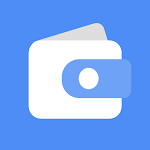 Cover Image of Download Money Manager - income expense  APK