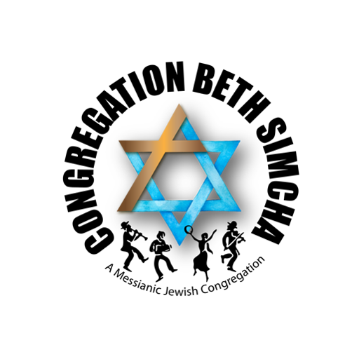 Beth Simcha