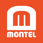 Cover Image of 下载 Montel Mobile  APK