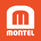 Montel Mobile icon