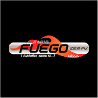 Radio Fuego 106.9 fm