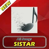 All Songs SISTAR icon