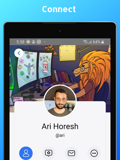 EnterMedSchool Medical Student Community