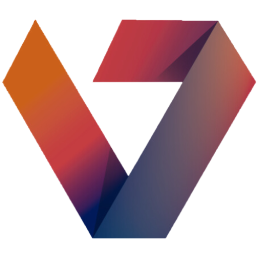 Vox Phone logo
