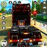 Euro Truck Simulator: Original