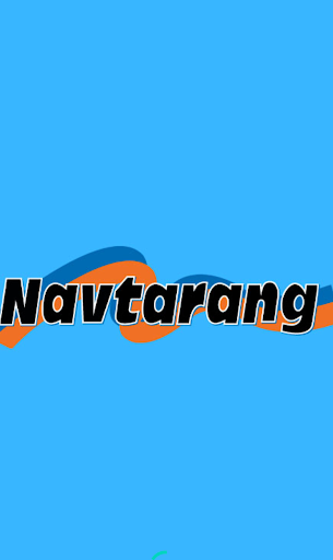 Logo https://play-lh.googleusercontent.com/6WbSeiYDy7Sk8GQe8BLveefBwqfS5ouk-Zftd0WaRhp2fPyv7nYAhcuEM_gVLwC5yRi0wOL94eNe_tmb2avj