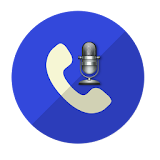 Pro Call Recorder 2016 icon