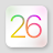 Icon image