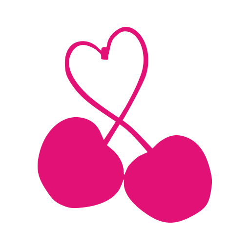 Praxis-Baar.ch logo