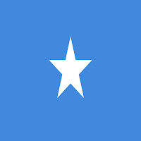 История Сомали