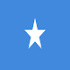 Somalia- Taariikhda Soomaaliya - Androidアプリ