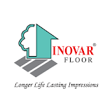 Inovar Floor icon