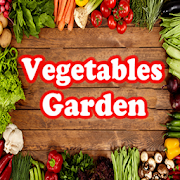Top 20 Education Apps Like Vegetables Garden - Best Alternatives
